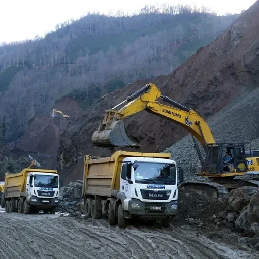 Çıkma Kilit Parke Taşı ile Sıfır Parke Taşı Arasındaki Farklar