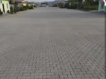 İstanbul Taş Ocağı Elek Altı